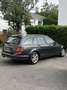 Mercedes-Benz C 200 T Avantgarde BlueEfficiency CDI Grau - thumbnail 3