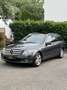 Mercedes-Benz C 200 T Avantgarde BlueEfficiency CDI Grau - thumbnail 2