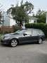 Mercedes-Benz C 200 T Avantgarde BlueEfficiency CDI Grau - thumbnail 6