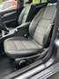 Mercedes-Benz C 200 T Avantgarde BlueEfficiency CDI Grau - thumbnail 9