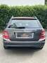 Mercedes-Benz C 200 T Avantgarde BlueEfficiency CDI Grau - thumbnail 5