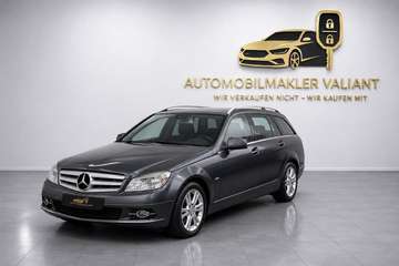 T Avantgarde BlueEfficiency CDI