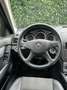 Mercedes-Benz C 200 T Avantgarde BlueEfficiency CDI Grau - thumbnail 12