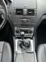 Mercedes-Benz C 200 T Avantgarde BlueEfficiency CDI Grau - thumbnail 11