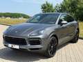 Porsche Cayenne PORSCHE CAYENNE COUPE 3.0 Turbo V6 Tiptronic S - thumbnail 1