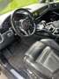 Porsche Cayenne PORSCHE CAYENNE COUPE 3.0 Turbo V6 Tiptronic S - thumbnail 8