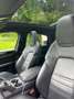 Porsche Cayenne PORSCHE CAYENNE COUPE 3.0 Turbo V6 Tiptronic S - thumbnail 9