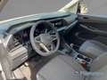 Volkswagen Caddy Kombi Maxi 7-Sitzer KLIMA PDC GRA APP-Connect Blanc - thumbnail 4