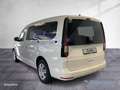 Volkswagen Caddy Kombi Maxi 7-Sitzer KLIMA PDC GRA APP-Connect Blanc - thumbnail 3