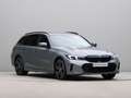 BMW 330 3 Serie 330e Touring M-Sport Aut Hybrid Grijs - thumbnail 7