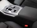 BMW 330 3 Serie 330e Touring M-Sport Aut Hybrid Grijs - thumbnail 17