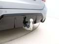 BMW 330 3 Serie 330e Touring M-Sport Aut Hybrid Grijs - thumbnail 23