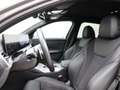 BMW 330 3 Serie 330e Touring M-Sport Aut Hybrid Grijs - thumbnail 5