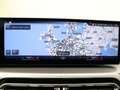 BMW 330 3 Serie 330e Touring M-Sport Aut Hybrid Grijs - thumbnail 22