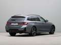 BMW 330 3 Serie 330e Touring M-Sport Aut Hybrid Grijs - thumbnail 9