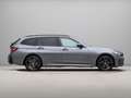 BMW 330 3 Serie 330e Touring M-Sport Aut Hybrid Grijs - thumbnail 8