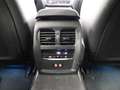 BMW 330 3 Serie 330e Touring M-Sport Aut Hybrid Grijs - thumbnail 18