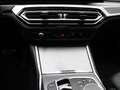 BMW 330 3 Serie 330e Touring M-Sport Aut Hybrid Grijs - thumbnail 14