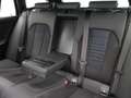 BMW 330 3 Serie 330e Touring M-Sport Aut Hybrid Grijs - thumbnail 16