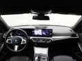 BMW 330 3 Serie 330e Touring M-Sport Aut Hybrid Grijs - thumbnail 13