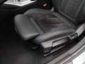 BMW 330 3 Serie 330e Touring M-Sport Aut Hybrid Grijs - thumbnail 15