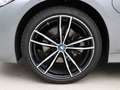 BMW 330 3 Serie 330e Touring M-Sport Aut Hybrid Grijs - thumbnail 19