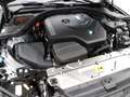 BMW 330 3 Serie 330e Touring M-Sport Aut Hybrid Grijs - thumbnail 4