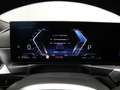 BMW 330 3 Serie 330e Touring M-Sport Aut Hybrid Grijs - thumbnail 3