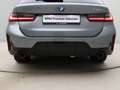 BMW 330 3 Serie 330e Touring M-Sport Aut Hybrid Grijs - thumbnail 24