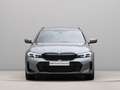 BMW 330 3 Serie 330e Touring M-Sport Aut Hybrid Grijs - thumbnail 6