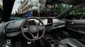 Volkswagen ID.4 GTX 250 kW Matrix LED ACC App Connect AHK Blau - thumbnail 3