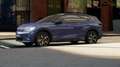 Volkswagen ID.4 GTX 250 kW Matrix LED ACC App Connect AHK Blau - thumbnail 2