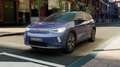 Volkswagen ID.4 GTX 250 kW Matrix LED ACC App Connect AHK Blau - thumbnail 1