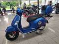 Vespa GTS 300 Blau - thumbnail 3