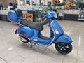 Vespa GTS 300 Blau - thumbnail 1
