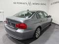 BMW 320 d xDrive Österreich-Paket Aut. Grijs - thumbnail 6
