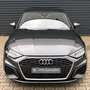 Audi A3 Sportback 35 TFSI S-line | LED | Navi | Black opti Grijs - thumbnail 10