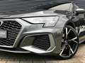 Audi A3 Sportback 35 TFSI S-line | LED | Navi | Black opti Grijs - thumbnail 7