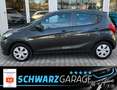 Opel Karl Edition*WENIG-KM*1.HAND* Grau - thumbnail 4