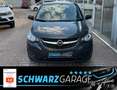 Opel Karl Edition*WENIG-KM*1.HAND* Grau - thumbnail 21