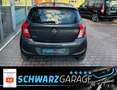 Opel Karl Edition*WENIG-KM*1.HAND* Grau - thumbnail 17