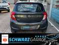 Opel Karl Edition*WENIG-KM*1.HAND* Grau - thumbnail 6