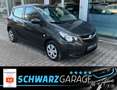 Opel Karl Edition*WENIG-KM*1.HAND* Grau - thumbnail 20
