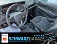 Opel Karl Edition*WENIG-KM*1.HAND* Grau - thumbnail 8