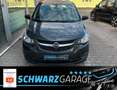 Opel Karl Edition*WENIG-KM*1.HAND* Grau - thumbnail 3