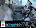 Opel Karl Edition*WENIG-KM*1.HAND* Grau - thumbnail 13