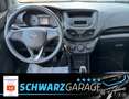 Opel Karl Edition*WENIG-KM*1.HAND* Grau - thumbnail 9