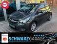 Opel Karl Edition*WENIG-KM*1.HAND* Grau - thumbnail 1