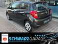 Opel Karl Edition*WENIG-KM*1.HAND* Grau - thumbnail 5