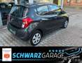 Opel Karl Edition*WENIG-KM*1.HAND* Grau - thumbnail 18